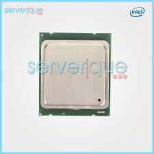 SR0LX Intel Xeon E5-2648L 8-Core 1.80GHz 20MB 8.00GT/s Processor CM8062100854905 picture