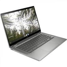 HP Certified Refurbished: x360 2-in-1 Touchscreen Chromebook Intel Core i5-1235U picture