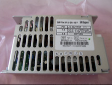 1PCS For Used GPFM115-28-107 Switching Power Supply picture