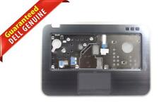 OEM Dell Inspiron 14Z 5423 Ultrabook Laptop Palmrest Touchpad TF7XT 39.4UV01.XXX picture