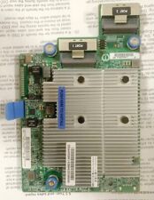 HPE 813586-001  Smart Array P840ar/4GB 12Gb 2P Controller 726748-001 RAID Cards picture