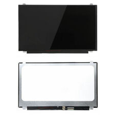 For HP 15-BS115DX 15-BS020WM 15-BS060WM 15-BS070WM L20380-001 LCD touch screen picture