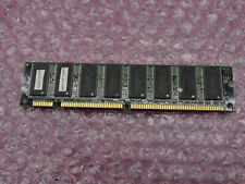 Memory RAM 64MB 168-Pin 100 DIMM Memory Module picture