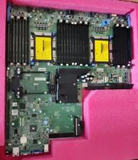 New Main System Board Motherboard Mainboard for Dell PowerEdge R740 R740XD 03G5 picture