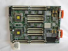 New HP 708067-001 ProLiant BL680c G7 A Side Server System Board picture
