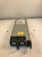 Delta DPS-750PB A Switching Power Supply tested working picture