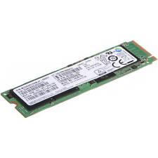 New Branded Western Digital/Samsung/SK Hynix 256Gb PCIe NVMe SSD M.2 2280 Drive picture