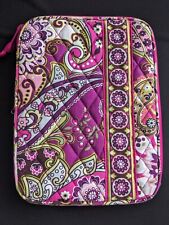 Vera Bradley Very Berry E- Reader/ Tablet Case, Sleeve picture