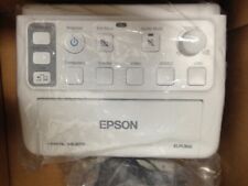 Epson ELPCB02  picture