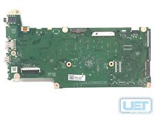 Acer Chromebook C933-C7GM Laptop NB.HKD11.00A Intel N4020 UMA 4GB 32GB Intel picture