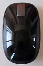 Microsoft Explorer Touch Mouse Model 1490 picture