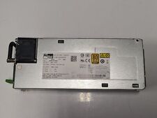 Tested AcBel 650W Switching Power Supply APM12V0004 R1IA2651A  G000 A02 picture
