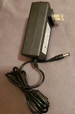 substitute for Zebra 24V/3A AC Adapter  work with zp 450 zd420d zd620d . picture