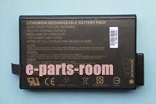 New Original BP-LP2900/33-01PI Battery for Getac V1010 X500 B300 ME202C LI202S picture