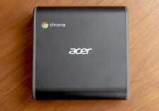 Acer Chromebox CXI3 Intel 1.8GHz 4GB Ram 32GB Chrome OS DI8Q1 picture