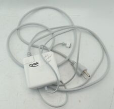 Apple A1222 85 Watt Magsafe Power Adapter picture