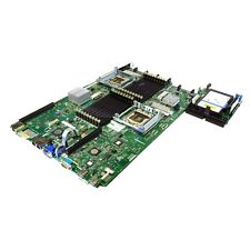 IBM 59Y3793 X3650 M3 System Board Motherboard picture