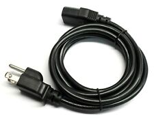 Cable Cord for Samsung SyncMaster PC Monitor 2333sw 2433bw 2433gw 2433lw picture