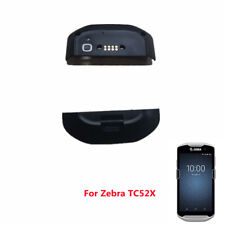 For Zebra TC52X Barcode Scanner New Top Camera Cover+ Bottom Cover picture