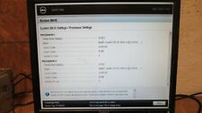 Dell PowerEdge R920 - 2 x E7-4820 v2@ 2.00GHZ, RAM 32GB, H730P, iDRAC7, NO HDD picture