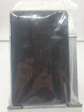 NEW MoKo Case for Kindle Fire 7 2015 Still Sealed picture