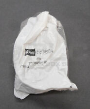 SEALED NEW AMPHENOL 97-3102A24-6P RECEPTACLE 8226686 picture