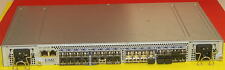 EMC DS-5000B Brocade BR-5020-0001 5000 32 Active Ports F FW EF PM T Licenses picture