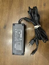 LiteOn PA1121-02 120W AC Adapter OEM Power Supply Genuine 20V 6A  picture