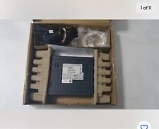 New In The Box Juniper Networks SRX-100 Services Gateway Firewall SRX100H2 picture