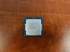 Intel Core i7-8700 Processor (3.2 GHz, 6 Cores, LGA 1151) - SR3QS picture