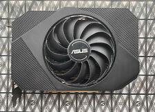 ASUS Phoenix GeForce RTX 3060 12Gb GDDR6 Graphics Card picture