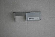 IBM SYSTEM-X3300 M4 240 VA safety cover 00D4435 picture