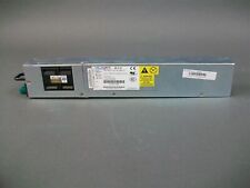 NOS Coldwatt CWA2-0650-10-IT01 Power Supply picture