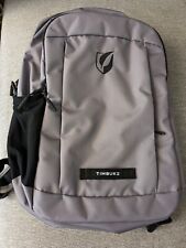 Timbuk2 Parkside Pack Gunmetal Gray Os  - NWT picture