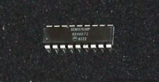 TRS-80 Model I Character Generator ROM Z29 Motorola SCM37530P TANDY 8046673 IC picture