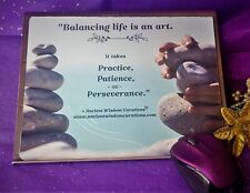 Mousepads, Wireless Words Of Wisdom-Motivational&Inspirational-Free Shipping picture