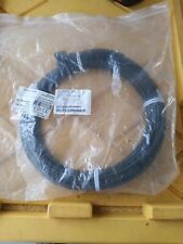 COMMSCOPE DFJ-2M5A-NB2-10M CABLE 10 METERS NEW picture