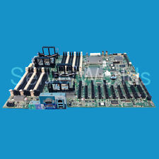 HP 491835-001 DL370 G6 System Board 467998-001 467998-002 606200-001 picture