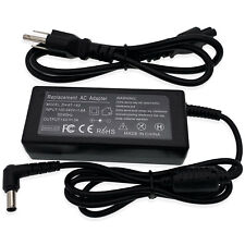 AC Adapter Charger for Samsung SyncMaster 24