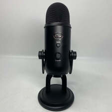 Blue Yeti Professional USB Microphone 888-000322 picture