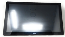 Dell Monitor P2314Tt LCD TFT 23 