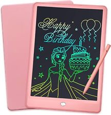 LCD Writing Tablet 10 