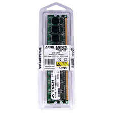 2GB DIMM HP Compaq Presario SR5120SC SR5121SC SR5123WM SR5125CL Ram Memory picture