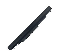 Genuine 31Wh HS04 HS03 Battery For HP HP Notebook 14 14g 807956-001 807612-421 picture