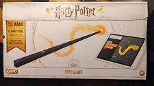 Kano Harry Potter Coding Kit - Build a Wand Learn To Code New In Box picture