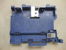 X9C3N Dell OptiPlex 3040 5040 7060 7070 SFF, 2X 2.5 TO 3.5 Dual Hard Drive Caddy picture
