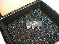 MOS Commodore 64 BASIC rom IC chip 901226-01 CBM picture