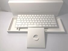 Apple Magic Keyboard Wireless Bluetooth Model A1644  (MLA22LL/A)™ Mint Condition picture