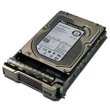 DELL M5XD9 EQUALLOGIC 1TB 3.5  7.2k NL SAS HDD - ST1000NM00​01, 9YZ264-157 picture