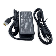AC Adapter Charger Power Cord For Lenovo Touch B40 B50 B50-30 B50-45 B50-70 picture